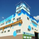 선보공업(주) 이미지