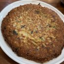 퇴계원25리(주공3단지아파트) | ‘ 퇴계원 대박집손만두 ’ | 만두전골+어마어마한 서비스로 든든하게 위로받은 힐링 웰빙식사/ 주차...