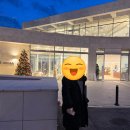 1번가마트 | [여수 2일차] 여수 맛집 꽃돌게장 1번가 웨이팅 꿀팁 &amp; 오동도 자전거 산책 (ft. 모이핀 오션뷰 카페...