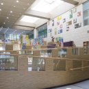 꿈두레도서관 이미지