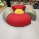 탐라세탁 이미지