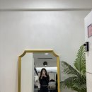 계산역 | 인천 계산역 운동하기 좋은 벨루아필라테스 후기