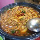 더짜글이 이미지