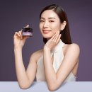 나나화장품