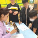 나를 위로하는 감정테라피 이미지