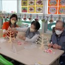 사림동266 이미지