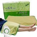 아름기획 이미지