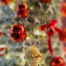 등촌 | 대전은행동맛집 '화산샤브칼국수 대전은행점' 등촌샤브 후식 이용후기