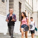 발달장애아동가족상담교육 프로그램 이미지