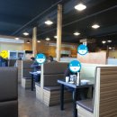 (주)운정골 이미지