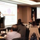 이앤에스헬스케어 주식회사 이미지