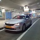 여주-0077 이미지