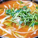 용궁복어 | [대구 남구 대명동 용궁복어] 앞산 현충로역 30년 노포 복어요리 복어탕 복지리 아귀탕 맛집 솔직후기