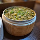 (주)경주덴바스타료칸 | 4월, 감포해변에서 만난 힐링 경주 덴바스타 료칸 이용 후기