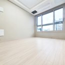 고척동 헤리움 더원 이미지
