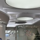 이든치과의원 | 송도 루아 어린이 치과 검진, 크라운교체, 불소도포