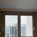 천안 성성동 입주청소 레이크타운푸르지오 리모델링 후기