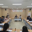 상주시치매안심센터 경북신문