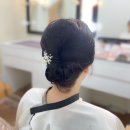 앨리스헤어살롱 네이버블로그