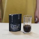 정심농장 | 추석 특선물 본정심 흑염소진액, 지리산 무항생제 흑염소 건강 선물세트 후기