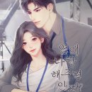 해야출판사