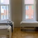 알맹이민박 이미지