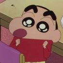 (주)임스타렌트카 | [신촌 효스타임] 효스타임 신촌 2회차. 꿀팁과 솔직후기 낋여옴