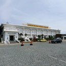 해금강테마박물관 | 거제 실내 부모님 모시고 가볼 만한 곳 해금강테마박물관