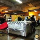 을지공인중개사사무소 이미지