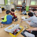 삼향북초등학교 이미지