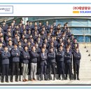 ㅇㅇㅇ태양광 네이버블로그