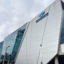 빙상경기장 | [인천 놀거리] 선학국제빙상경기장 아이스링크 후기 및 꿀팁