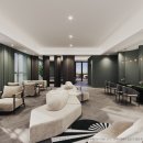 스카이라인라운지(Skyline lounge) 이미지