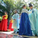 강북구 I.F.O 내손안에서울