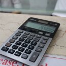 원화로3(동) 이미지