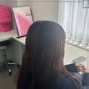 황새울로342번길 이미지