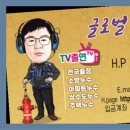 수원-0944 이미지