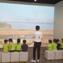 꼬마성어린이집 이미지