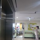호매실장애인종합복지관 다솜터1 | 수원시 호매실장애인복지관 2층소개