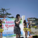 지품초등학교 이미지