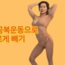 짐승짐 이미지