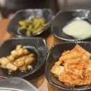 구래덕 이미지