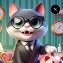 애니워크 이미지