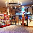 엘포루체 이미지