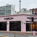 한올 | 대구 한복 맞춤 한올한복 후기 - 혼주 한복 프리미엄 라인 솔직 후기