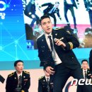 구수해 - 4988 | 구수해