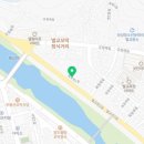 카페일루이스(벌교점) 이미지