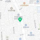 지에스25 금천능선점 이미지