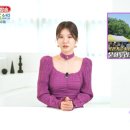 세븐일레븐삼척삼원점 이미지