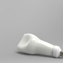 정인치과의원 이미지